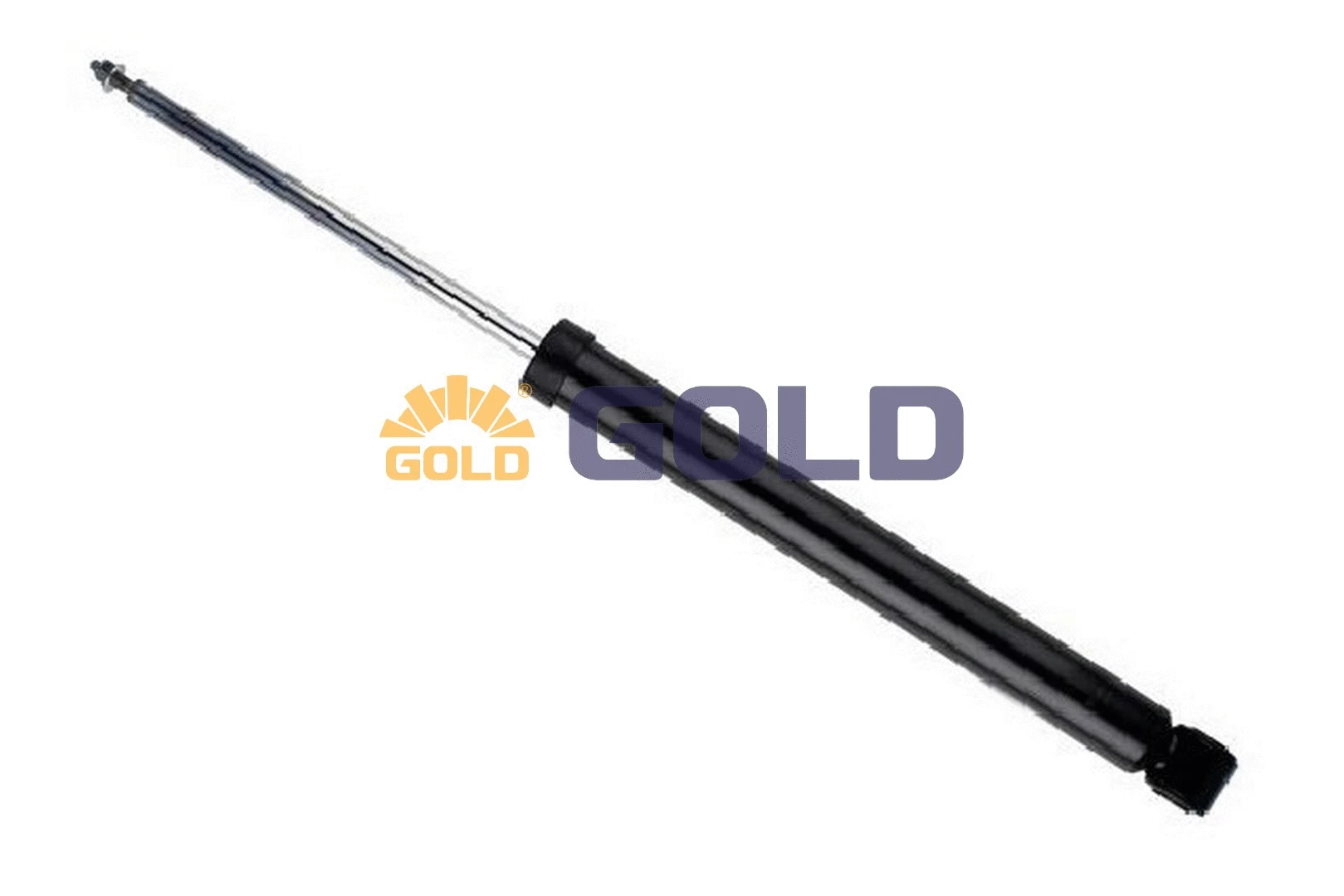 Shock Absorber (G00559)