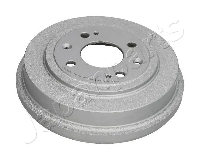 Brake Drum (TA-402C)