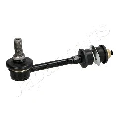 Stabiliser Bar, suspension (SI-226)