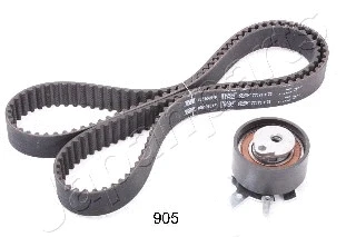 Timing Belt Kit (KDD-905)