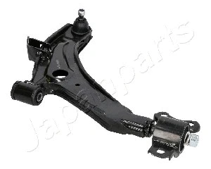 Control/Trailing Arm, wheel suspension (BS-H54R)