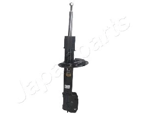 Shock Absorber (MM-80019)
