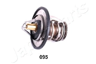 Thermostat, coolant (VA-095)