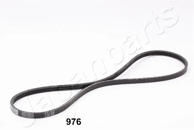 V-Ribbed Belt (TV-976)