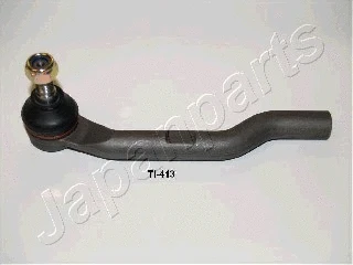Tie Rod End (TI-413R)