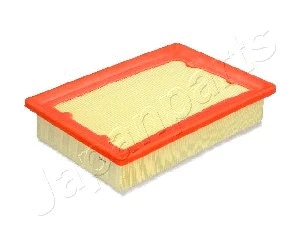 Air Filter (FA-0206JM)