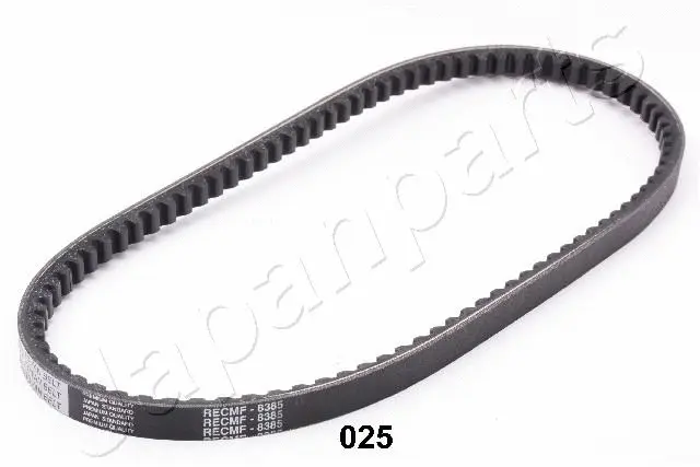V-Belt (TR-025)