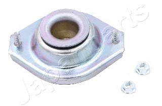 Suspension Strut Support Mount (SM0081)