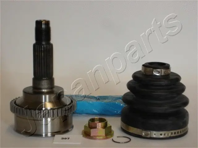 Joint Kit, drive shaft (GI-397)