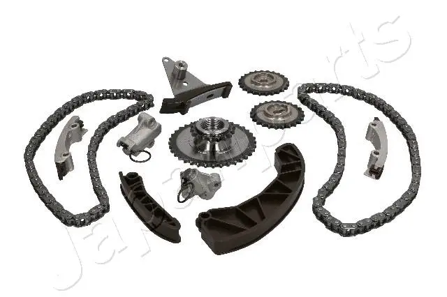 Timing Chain Kit (KDK-K03)
