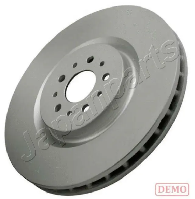 Brake Disc (DI-0219C)