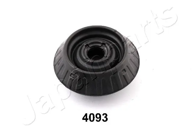 Suspension Strut Support Mount (SM0433)