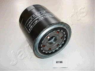 Oil Filter (FO-213S)