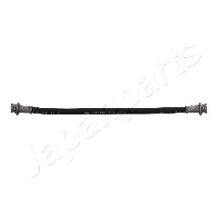 Holding Bracket, brake hose (TF-823)
