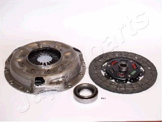 Clutch Kit (KF-191)