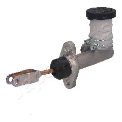Master Cylinder, clutch