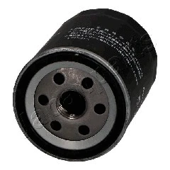 Oil Filter (FO-322S)