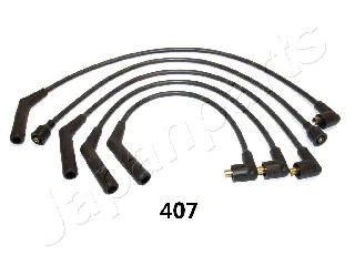 Ignition Cable Kit (IC-407)