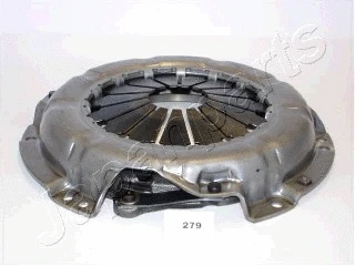 Clutch Pressure Plate (SF-279)