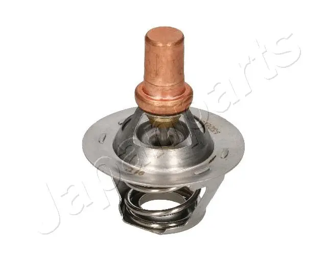 Thermostat, coolant (VT-0703)