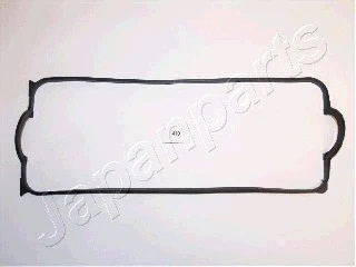 Gasket, cylinder head cover (GP-410)
