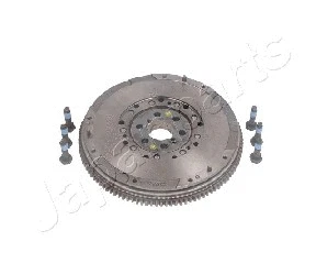 Flywheel