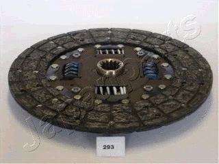 Clutch Disc