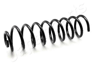 Suspension Spring (ZC5114C)
