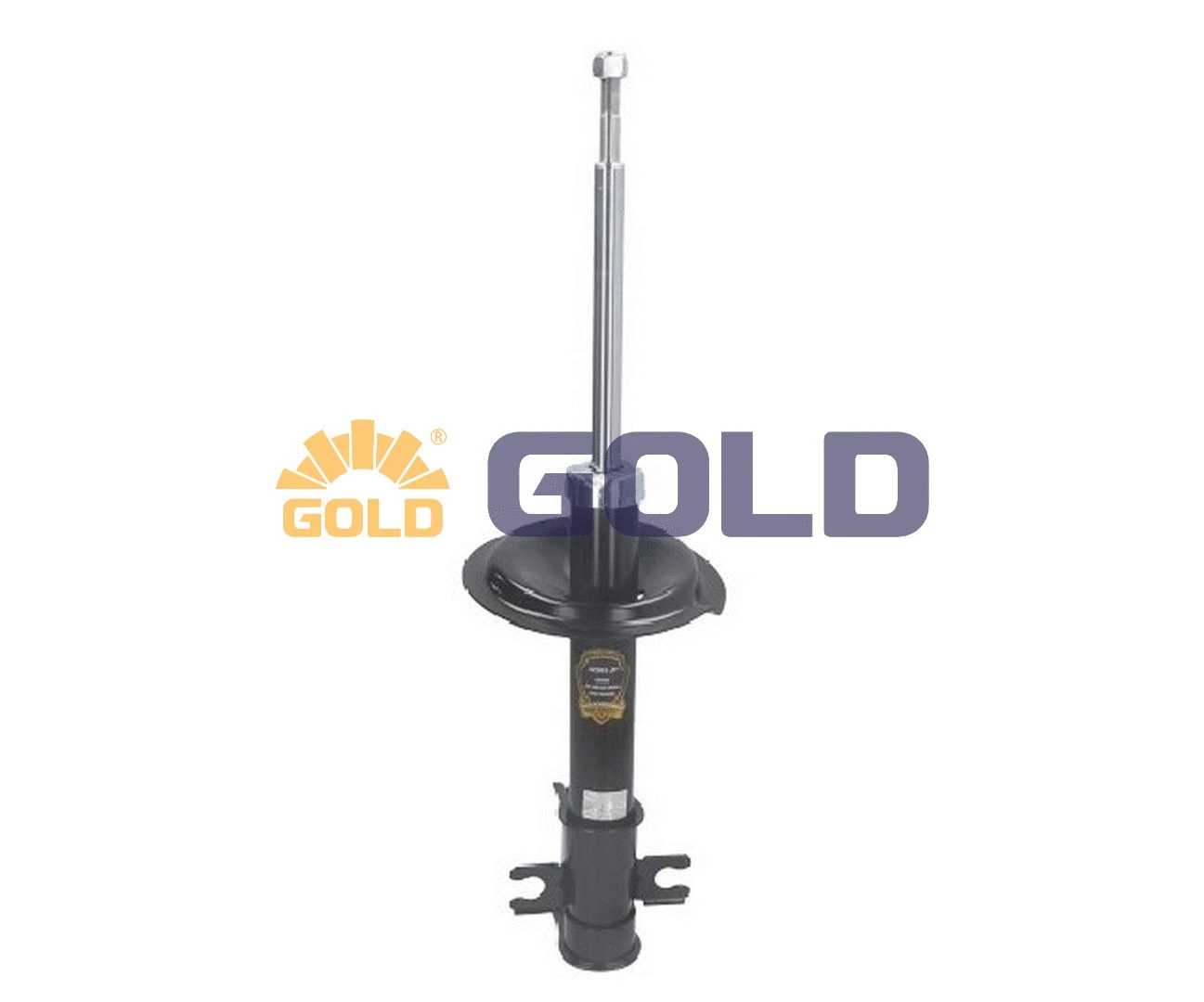 Shock Absorber (9230003)