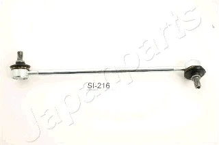 Stabiliser Bar, suspension (SI-215L)