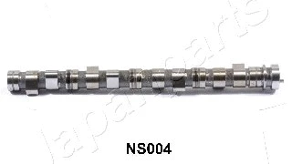 Camshaft (AA-NS004)