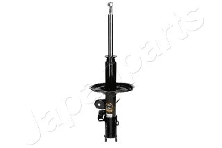 Shock Absorber (MM-22050)