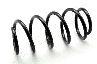 Suspension Spring (ZC2874H)