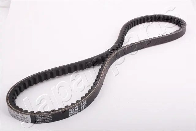 V-Belt (TR-013)