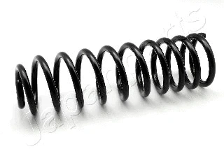 Suspension Spring (ZC6972A)