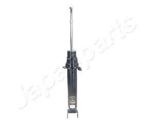 Shock Absorber (MM-33051)