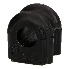 Bushing, stabiliser bar (RU-H205)