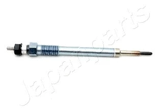 Glow Plug (A-604)