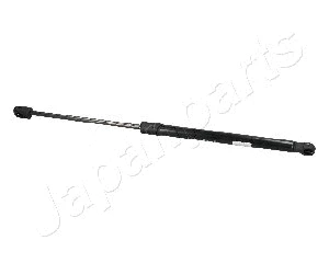 Gas Spring, boot/cargo area (ZS04006)