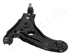Control/Trailing Arm, wheel suspension (BS-C03R)