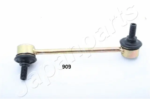 Stabiliser Bar, suspension (SI-909)
