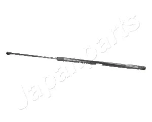 Gas Spring, boot/cargo area (ZS01040)