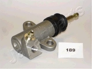 Slave Cylinder, clutch (CY-189)