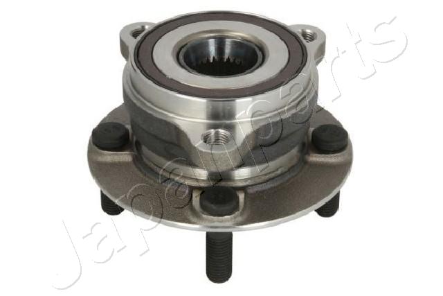 Wheel Hub (KK-29040)