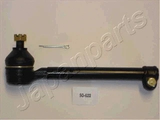 Tie Rod End (SO-622)