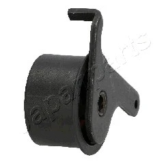 Tensioner, timing belt