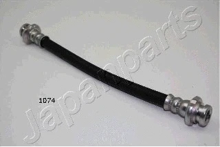 Holding Bracket, brake hose (TF-1074)