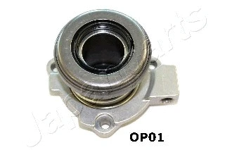 Clutch Release Bearing (CF-OP01)