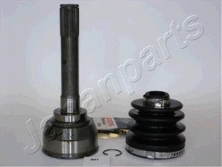 Joint Kit, drive shaft (GI-901)