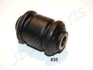 Mounting, control/trailing arm (RU-530)